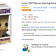 Illustration for article titled Toys Will Be Toys! Amazon Ditches 'Boys' and 'Girls' as Toy Categories